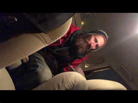 Woman Raises Rs 1 Crore For Homeless Man Who Gave His Last Rs 1000 To ...