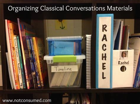 Homework Helper Classical Conversations 的图像结果