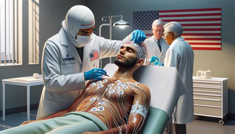 Understanding EEG vs ECG: Key Differences and Their Medical Importance ...