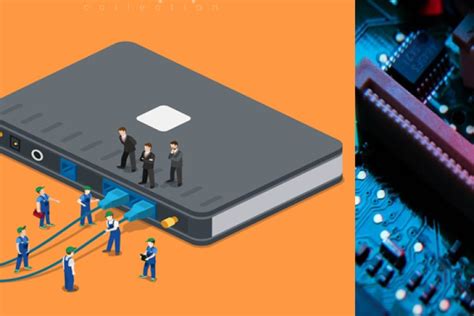 Raspberry Pi Router 的图像结果