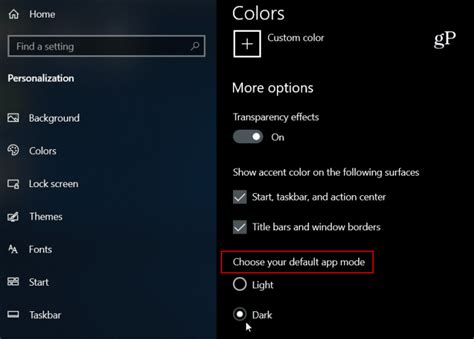 Image result for Windows 10 File Explorer Dark Mode
