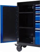 Image result for Kobalt Tool Cabinet