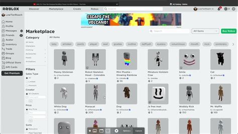 Image result for Roblox Support Ticket