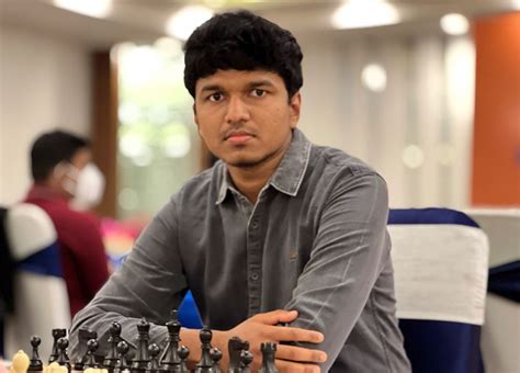 Home - ChessBase India