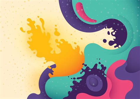 Image result for Free Abstract Vector Graphics