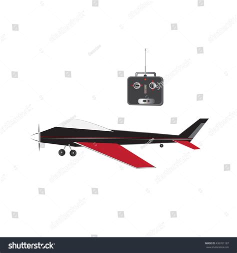 Image result for Remote Control Plane Sound