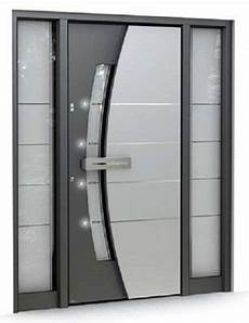 porta d ingresso in vetro porta d ingresso battente in vetro di sicurezza porta d ingresso in vetro porta d ingresso battente in vetro di sicurezza
