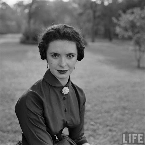 Margaret O'Brien | Movie stars, Classic movie stars, Classic hollywood