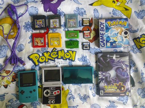 Image result for Check Out My Pokemon Collection