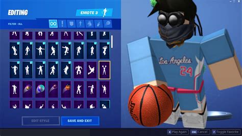 Roblox Fe Scripts Fortnite Dances 的图像结果