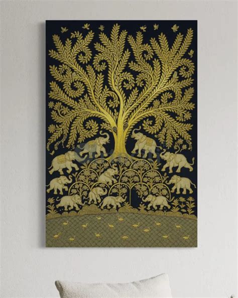 Artociti: Shop Traditional Art, Home Decor & Modern Paintings Online