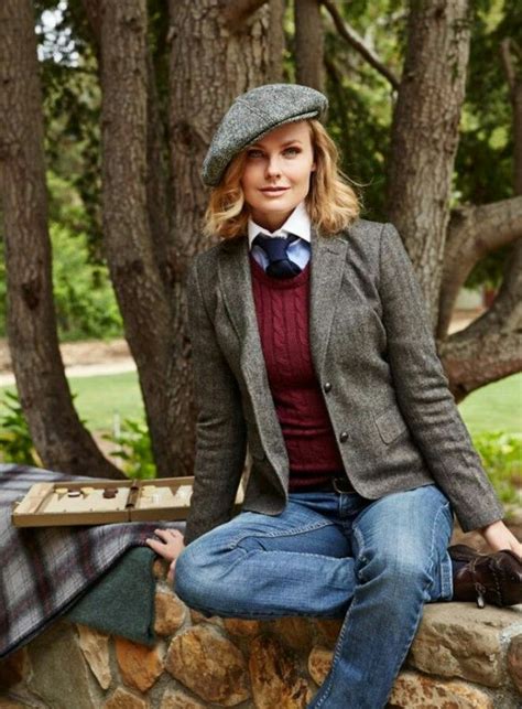 Country Outfits 的图像结果