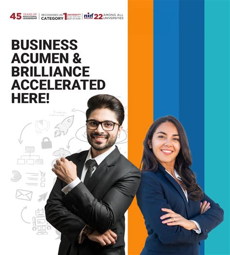 KLH Global Business School - BBA & MBA Course Admission in Hyderabad