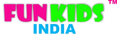 News – Fun Kids India