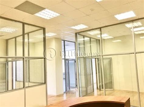 Бизнес-Центр Бизнес парк DEPO - аренда офиса, телефон, адрес ...