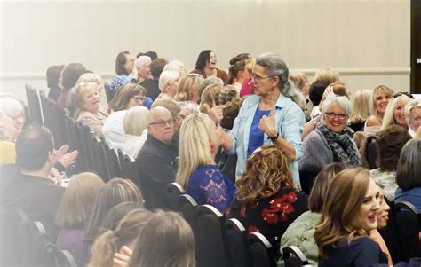 2025 Teepa Snow Care Conference