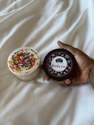 Boston Guitar Tutorial 的图像结果