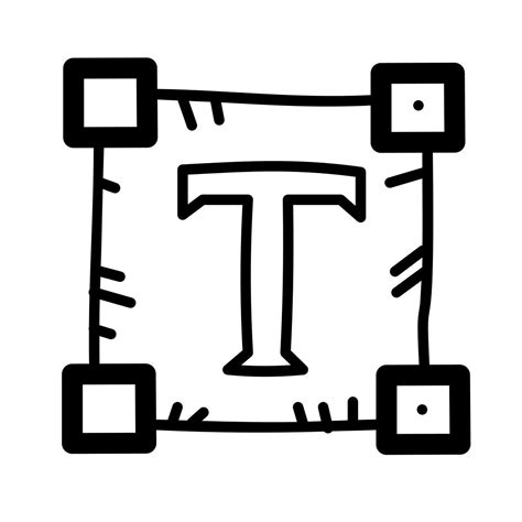 Text Box Python 的图像结果