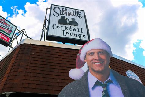 Silhouette Lounge Does “Allston Christmas” with Dollar ‘Dogs, Festive ...