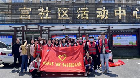 6·26中原突围纪念日，孝感市第九届青少年“孝行夏令营”在宣化店镇开营（多图精彩呈现）_红色_大别山_传承