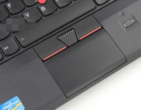 笔记本电脑怎么使用触摸板.如何设置触摸板_360新知