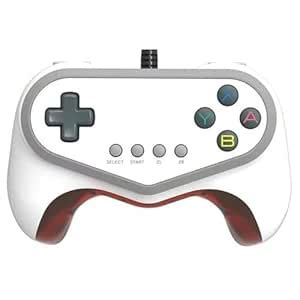 Buy Hori Pokken Tournament Pro Pad Limited Edition Controller For ...