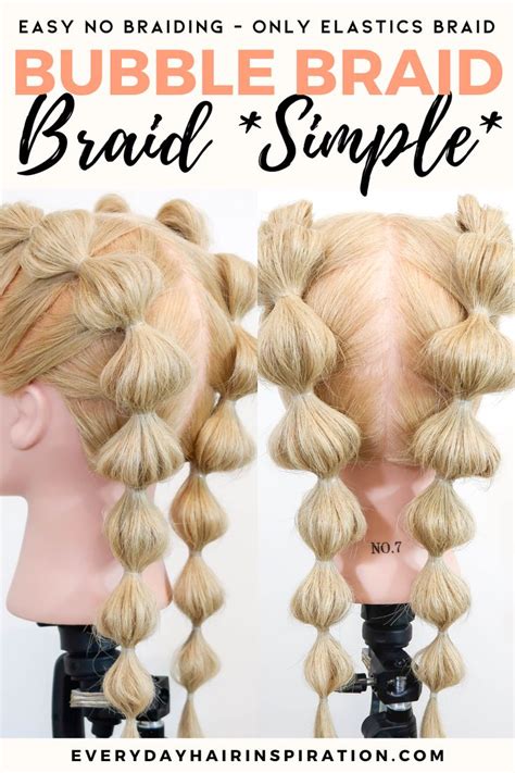 Image result for Tutorial for French Braid