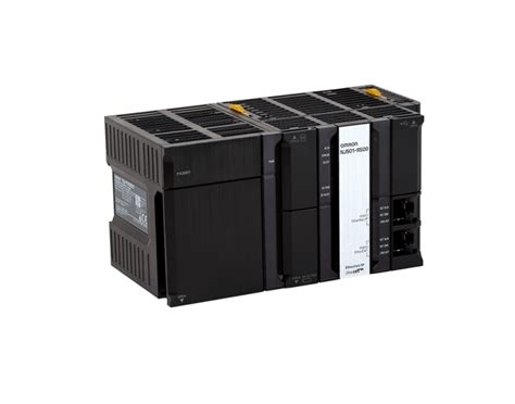 Image result for Omron Robotics