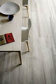 pavimenti in gres porcellanato effetto legno marazzi gres porcellanato effetto legno e parquet marazzi pavimenti in gres porcellanato effetto legno marazzi gres porcellanato effetto legno e parquet marazzi