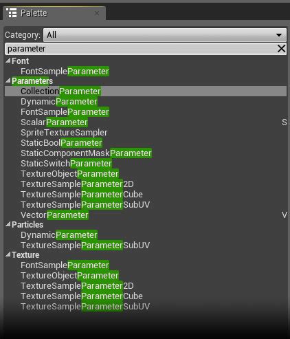 Unity Material Instance 的图像结果