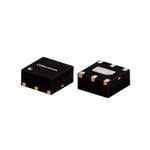 QAT-6+ Mini-Circuits | Mouser India