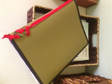 Image result for Simple Paper Work