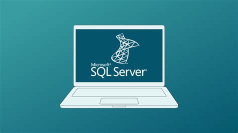 What Is SQL Server Mean 的图像结果
