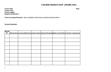 Image result for Daily Course Design