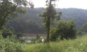 January 14, 2014 – SANDRP