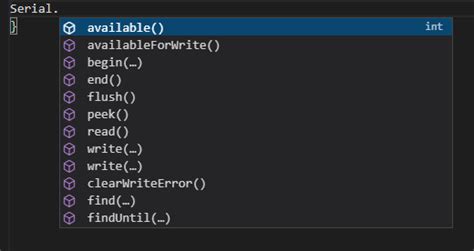 Image result for Geany IDE Tutorial
