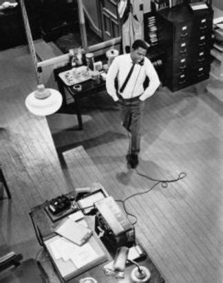 Image result for The Slender Thread Dailymotion