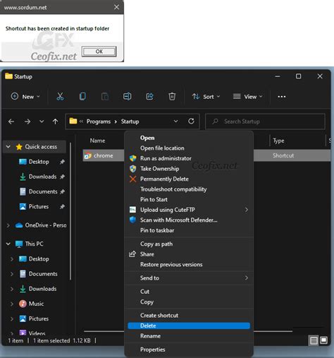 Image result for Startup Script PowerShell