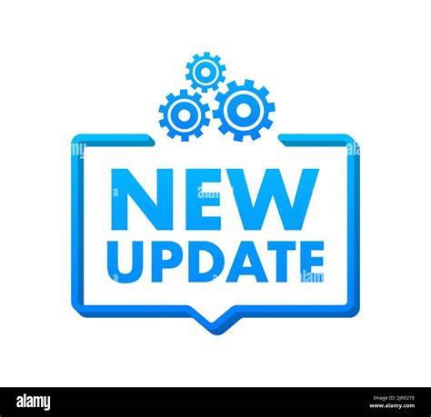 Image result for Computer Software Update