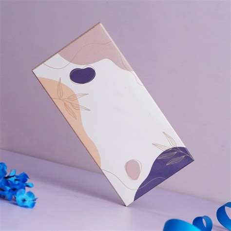 Dinosaur Gift Boxes | Fun & Playful Packaging for Kids – IN TOO BOX
