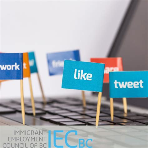 Raymond James Job Postings at Amanda Moretz blog