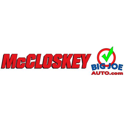 Mccloskey Car Dealership Colorado Springs at Ava Oshaughnessy blog