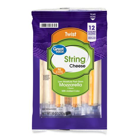 Great Value Gluten Free Low-Moisture Part-Skim | Ubuy India