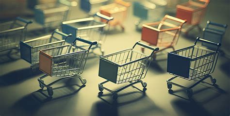 Channel Sales 的图像结果