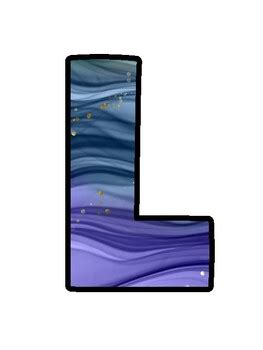 LIGHT AND SOUND: THE PROPERTIES OF LIGHT AND SOUND!, Grade 1 Science ...