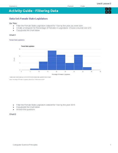 Code.org Lesson 8.2 Conditionals Practice 的图像结果