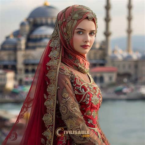 Test Your Knowledge: Global Traditional Clothing Quiz