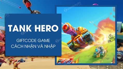 Code Tank Hero 的图像结果