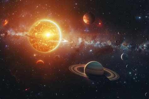 Space Related Things 的图像结果