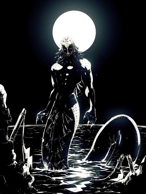 Slayers Unleashed Gyokko 的图像结果